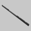 Трековый светильник Technical TR030-4-30WTW-DSZ-B - 6