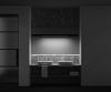 Трековый светильник Technical TR030-4-30WTW-DSZ-B - 7