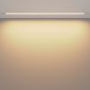 Трековый светильник Technical TR030-4-30WTW-DSZ-W - 4