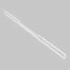 Трековый светильник Technical TR030-4-30WTW-DSZ-W - 6