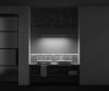 Трековый светильник Technical TR030-4-30WTW-DSZ-W - 7