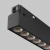 Трековый светильник Technical TR031-2-24W3K-B - 2