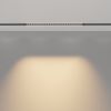 Трековый светильник Technical TR031-2-24W3K-B - 4