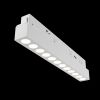 Трековый светильник Technical TR031-4-12WTW-DD-W - 7