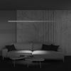 Трековый светильник Technical TR031-4-12WTW-DD2-W - 4