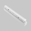 Трековый светильник Technical TR031-4-12WTW-DD2-W - 5