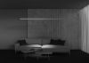 Трековый светильник Technical TR031-4-12WTW-DD2-W - 6