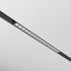 Трековый светильник Technical TR031-4-18WTW-M-DSZ-B - 3