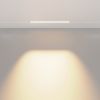 Трековый светильник Technical TR031-4-18WTW-M-DSZ-W - 4