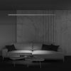 Трековый светильник Technical TR031-4-18WTW-M-DSZ-W - 5