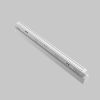 Трековый светильник Technical TR031-4-18WTW-M-DSZ-W - 6