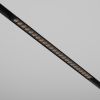 Трековый светильник Technical TR031-4-24WTW-DD2-B - 3