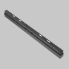 Трековый светильник Technical TR031-4-24WTW-DD2-B - 6