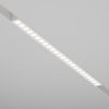 Трековый светильник Technical TR031-4-24WTW-M-DSZ-W - 3