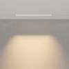 Трековый светильник Technical TR031-4-24WTW-M-DSZ-W - 4