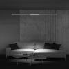 Трековый светильник Technical TR031-4-24WTW-M-DSZ-W - 5