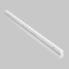 Трековый светильник Technical TR031-4-24WTW-M-DSZ-W - 6