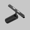 Трековый светильник Technical TR032-2-12W2.7K-M-B - 6