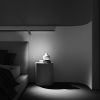 Трековый светильник Technical TR032-2-12W4K-M-BW - 7
