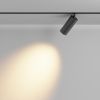 Трековый светильник Technical TR032-2-20W2.7K-M-B - 4