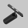 Трековый светильник Technical TR032-2-20W2.7K-M-B - 7
