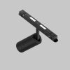 Трековый светильник Technical TR032-2-5W2.7K-M-B - 4