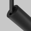 Трековый светильник Technical TR032-2-5W2.7K-M-B - 5