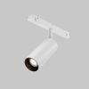 Трековый светильник Technical TR032-4-12W3K-S-DS-W - 3