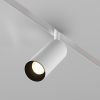 Трековый светильник Technical TR032-4-12W3K-S-DS-W - 7