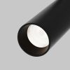 Трековый светильник Technical TR032-4-12WTW-M-DD2-B - 2