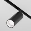 Трековый светильник Technical TR032-4-12WTW-M-DD2-B - 3