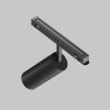 Трековый светильник Technical TR032-4-12WTW-M-DD2-B - 6