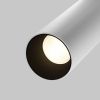Трековый светильник Technical TR032-4-12WTW-M-DD2-W - 2