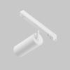 Трековый светильник Technical TR032-4-12WTW-M-DD2-W - 6
