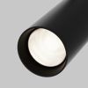Трековый светильник Technical TR032-4-20WTW-M-DD2-B - 2