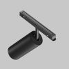 Трековый светильник Technical TR032-4-20WTW-M-DD2-B - 6