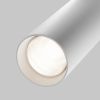Трековый светильник Technical TR032-4-20WTW-M-DD2-W - 2