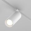 Трековый светильник Technical TR032-4-20WTW-M-DD2-W - 3