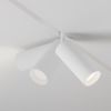 Трековый светильник Technical TR032-4-20WTW-M-DD2-W - 5
