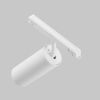 Трековый светильник Technical TR032-4-20WTW-M-DD2-W - 6