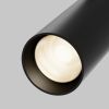 Трековый светильник Technical TR032-4-20WTW-M-DSZ-B - 2