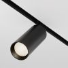 Трековый светильник Technical TR032-4-20WTW-M-DSZ-B - 3