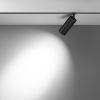 Трековый светильник Technical TR032-4-20WTW-S-DD-B - 6