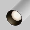 Трековый светильник Technical TR032-4-20WTW-S-DD-W - 4