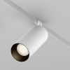 Трековый светильник Technical TR032-4-20WTW-S-DD-W - 5