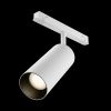 Трековый светильник Technical TR032-4-20WTW-S-DD-W - 6