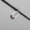 Трековый светильник Technical TR032-4-5W3K-M-DS-BW - 7