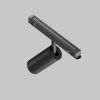 Трековый светильник Technical TR032-4-5WTW-M-DD2-B - 6