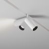 Трековый светильник Technical TR032-4-5WTW-M-DD2-W - 5