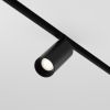 Трековый светильник Technical TR032-4-5WTW-M-DSZ-B - 3